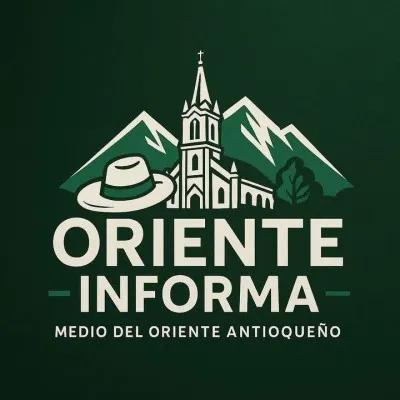 Live streaming Radio Tuciudad LA URBANA