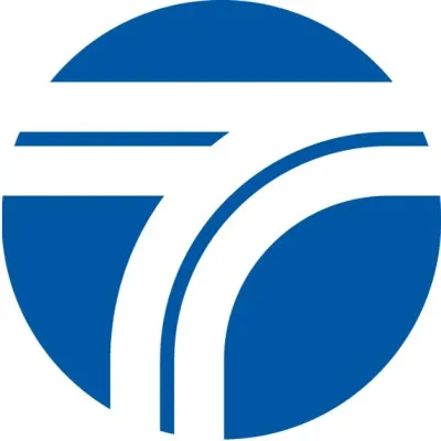 Live streaming Traffic Scotland Radio
