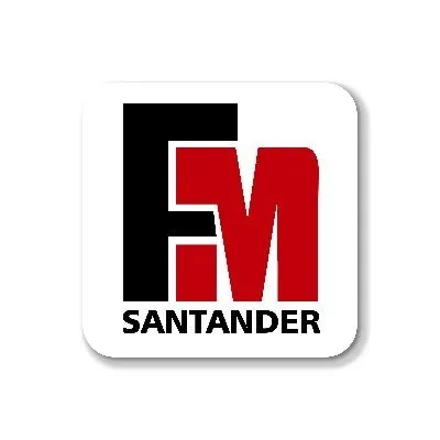 Live streaming santander