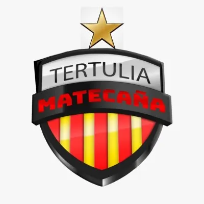 Live streaming Tertulia Matecaña