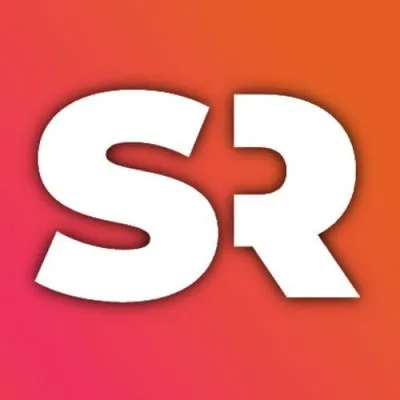 Live streaming Simulator Radio