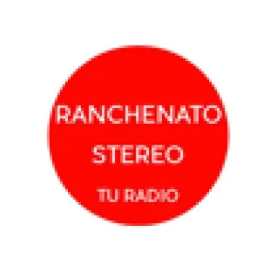 Ranchenato Stereo