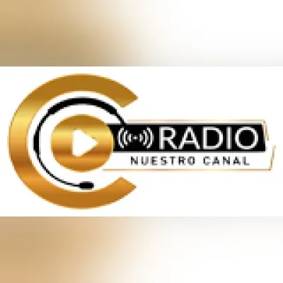Live streaming C-Radio
