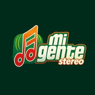 Live streaming Mi Gente Stereo
