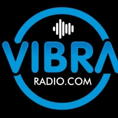 Live streaming Vibra Radio