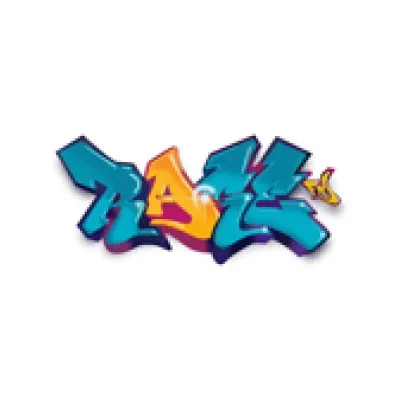 Rage FM