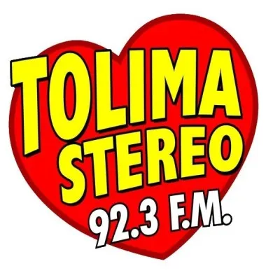 Live streaming Tolima Stereo
