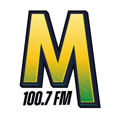 Live streaming Marandua Stereo