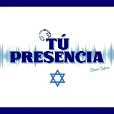 Live streaming Radio R&C Stéreo