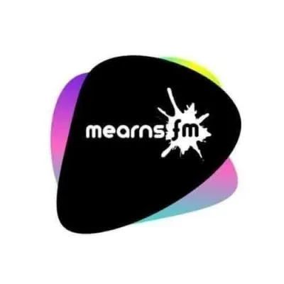 Live streaming Mearns 70s