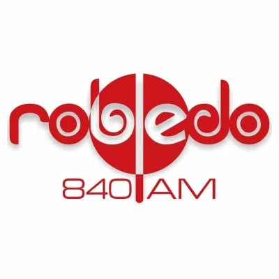 Live streaming Radio Robledo