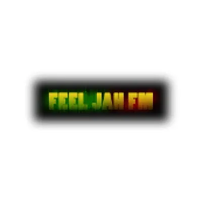 Live streaming Feel Jah FM