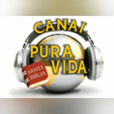 Live streaming Sistema Pura Vida