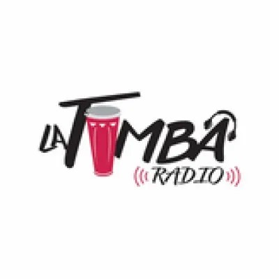 Live streaming La Timba Radio