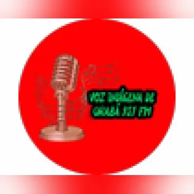 Live streaming Voz Indígena De Urabá