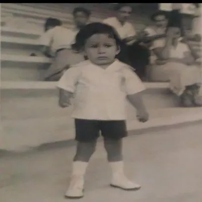 Live streaming M3 Stereo Radio