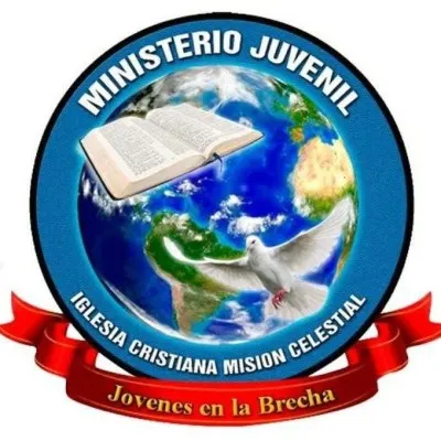 Live streaming Radio Misión Celestial