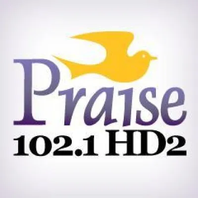 Live streaming Praise HD2