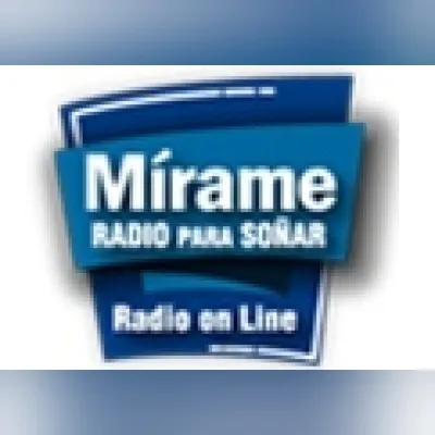 Live streaming mirameradio