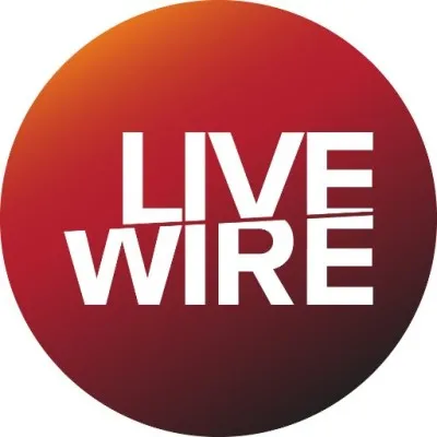 Livewire AM