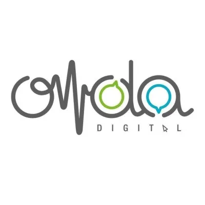 Live streaming Onda Digital UCC