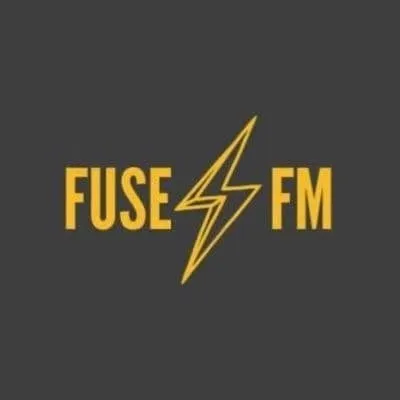 Fuse FM