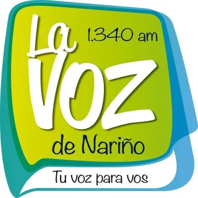 Live streaming La voz de Nariño