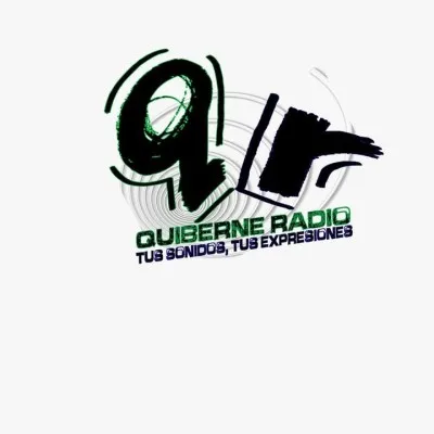 Live streaming Quiberne Radio
