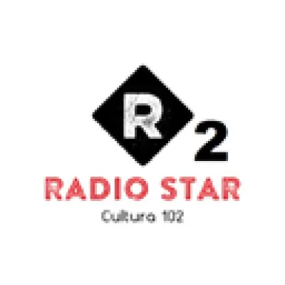 Live streaming Rock y Pop Clásicos