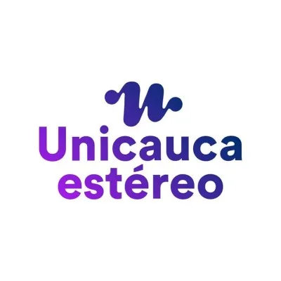 Live streaming Unicauca Stereo
