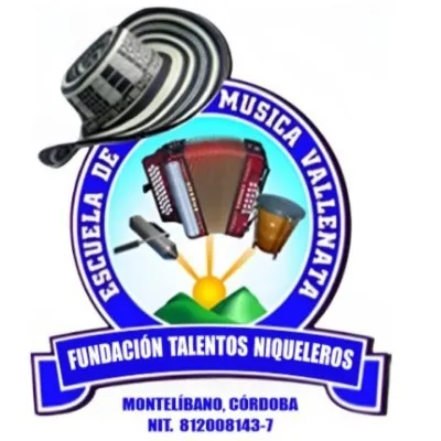 Live streaming Talento Niquelero Radio