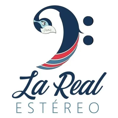 Live streaming La Real Stereo