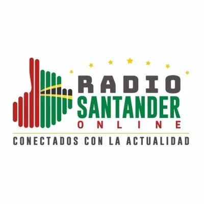Live streaming Radio Santander On Line
