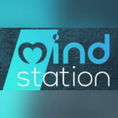 Live streaming Mind Station