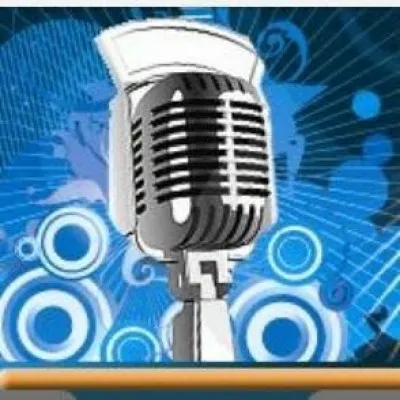 Live streaming Paz y Vida Radio