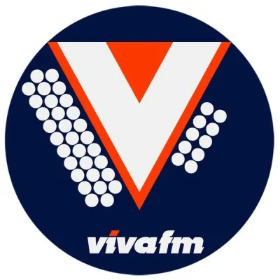 Live streaming Viva Fm