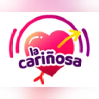 Live streaming La Cariñosa