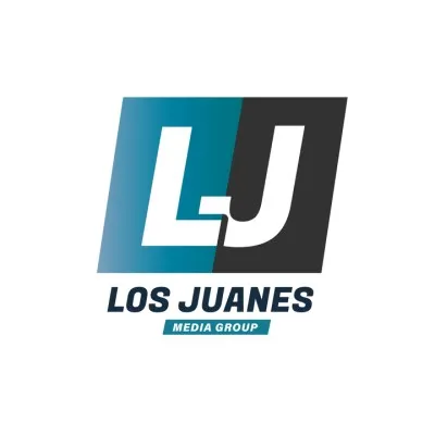 Live streaming Los Juanes Radio
