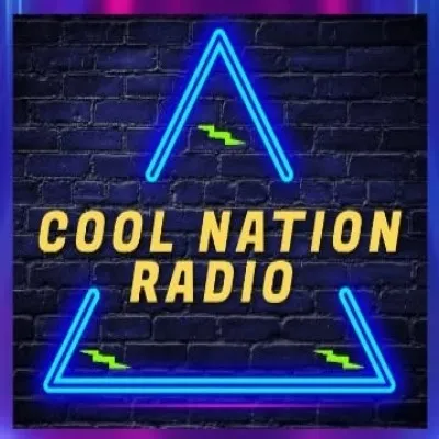 Cool Nation Radio