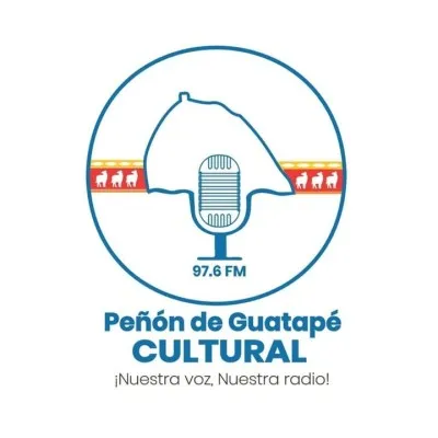 Live streaming Peñón de Guatapé