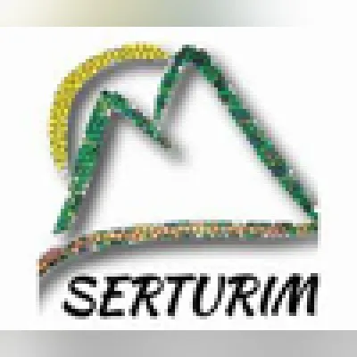 Live streaming Serturim Tango Y Bolero