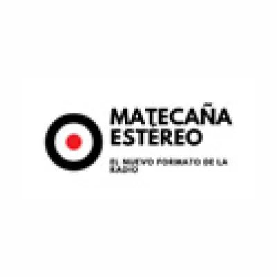 Live streaming Matecaña Estéreo