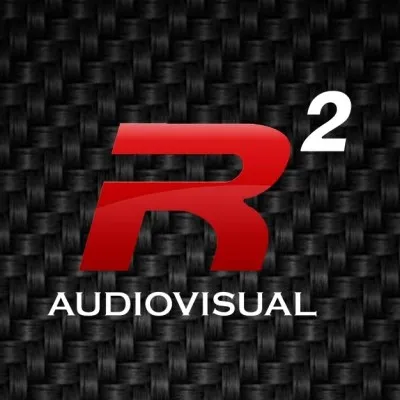 Live streaming R2 Audiovisual Boyacá