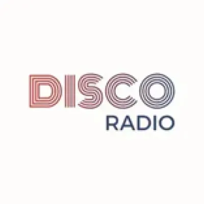 Disco