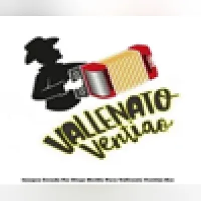 Live streaming Vallenato Ventiao Radio--Bca