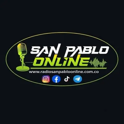 Live streaming San Pablo Online