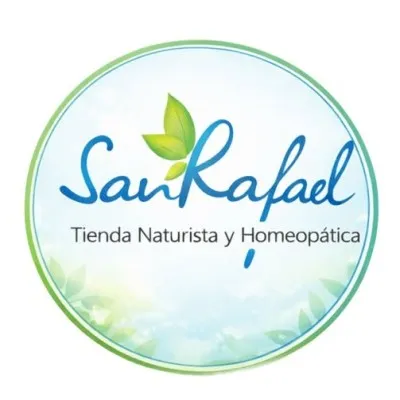 Live streaming San Rafael
