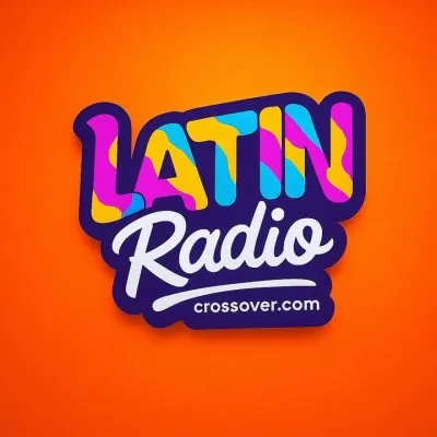 Live streaming Latin Radio Cali