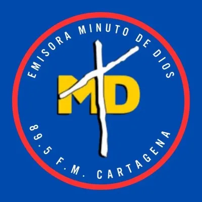 Live streaming Emisora Minuto de Dios