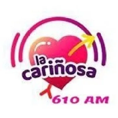 Live streaming La Cariñosa